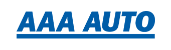 aaa-auto-logo