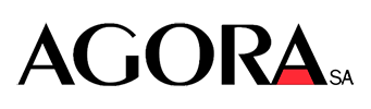 agora-logo