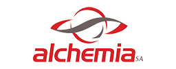 alchemia-logo
