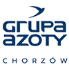 azoty-chorzow-logo