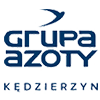 azoty-kedzierzyn-logo