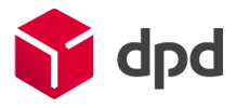 dpd-logo
