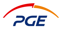 logo-pge