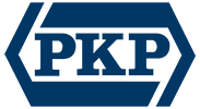 pkp-logo