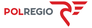 polregio