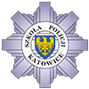 szkola-policji-logo